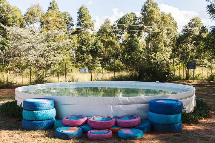 Pool 12 of 17