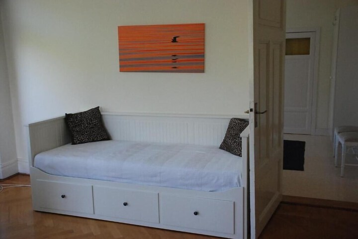 Room 10 of 57