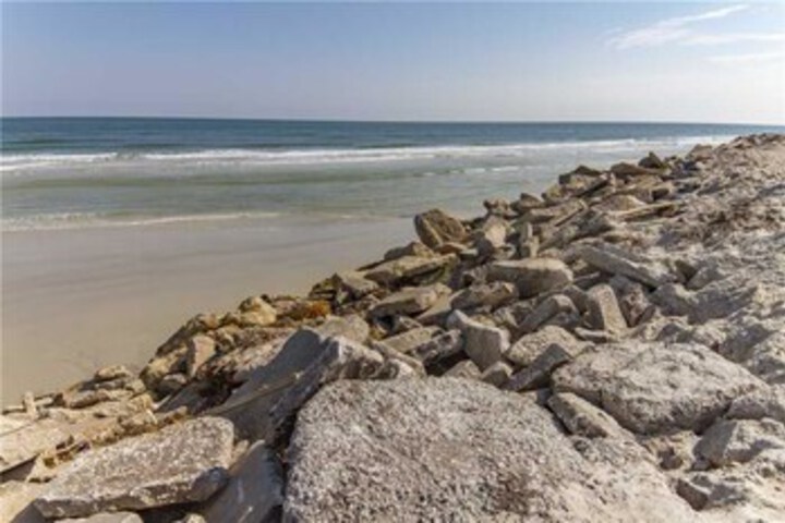Beach 9 of 31