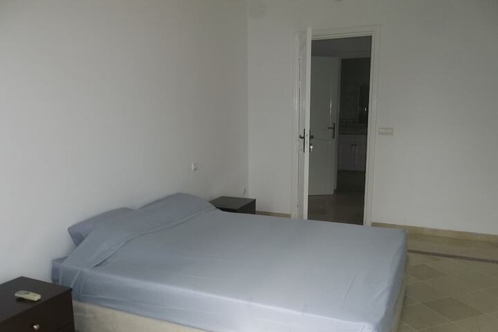 Room 15 of 31