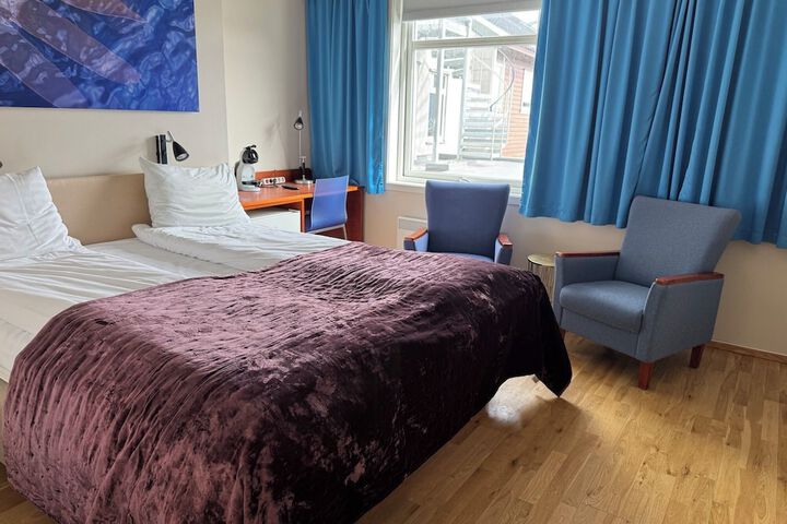 Room 19 of 34