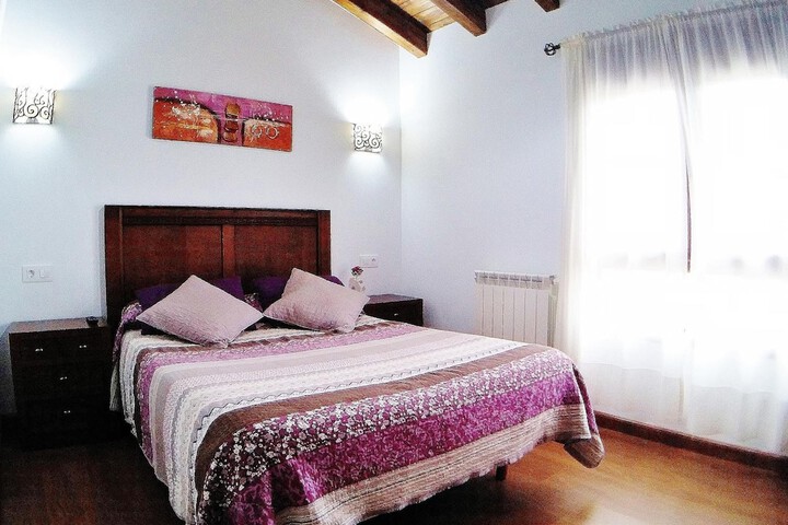 Room 15 of 44