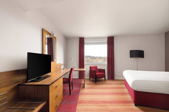 Room 36 of 88