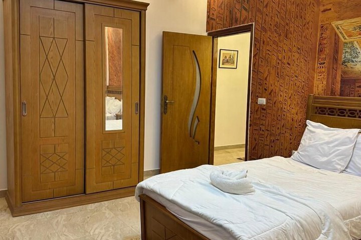 Room 15 of 45