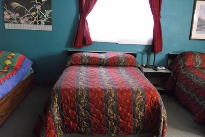Room 13 of 47
