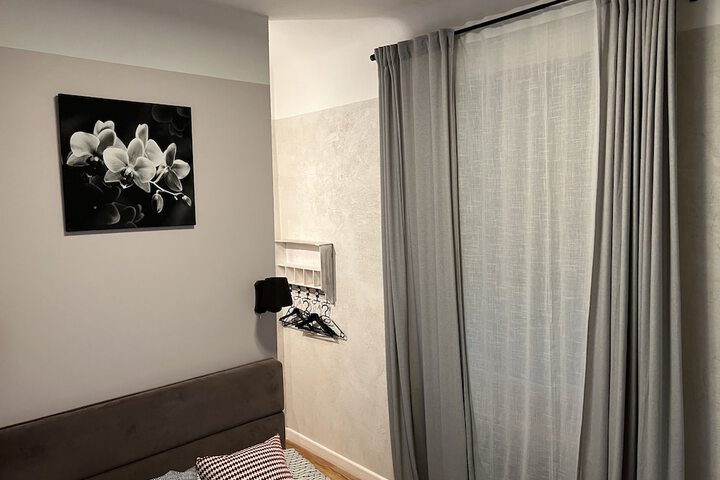Room 74 of 133