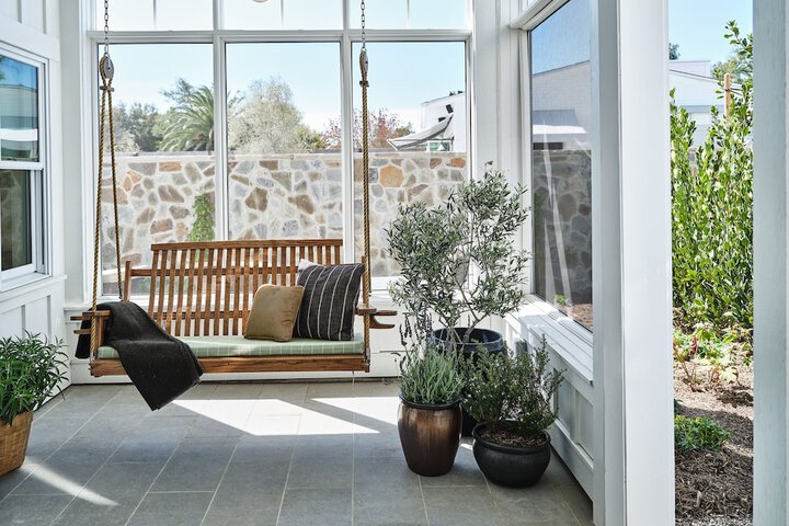 Terrace/Patio 39 of 85