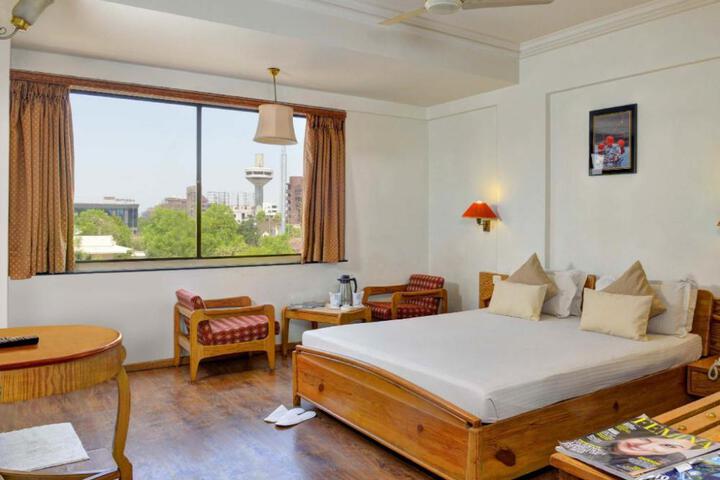 General 27 of 30