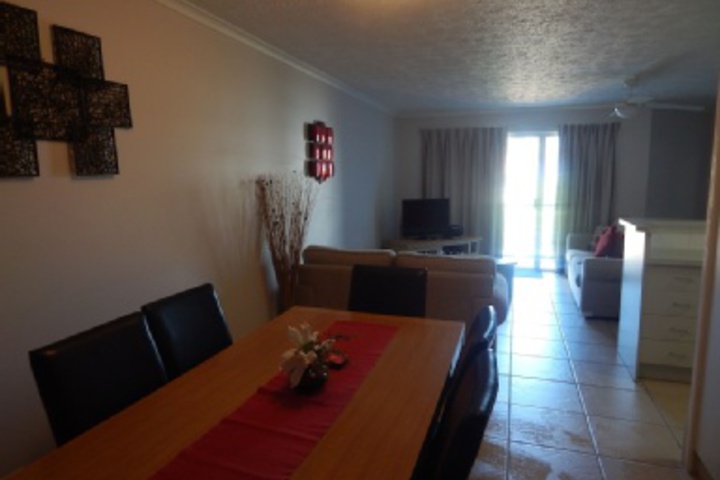 Room 296 of 560