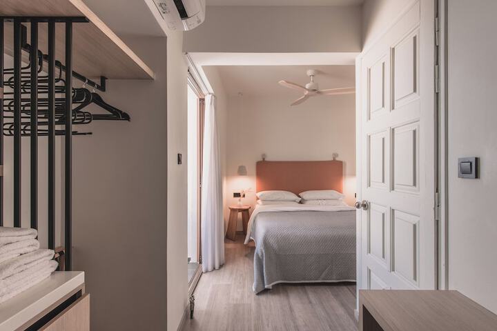 Room 31 of 57