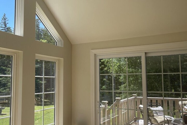 Terrace/Patio 21 of 46