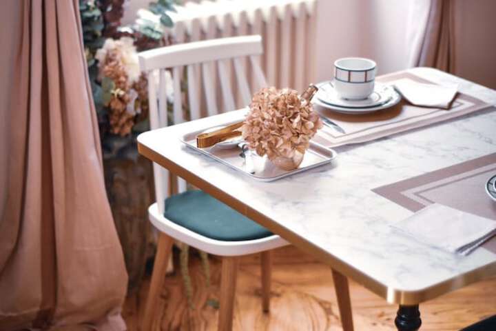 Dining 53 of 67