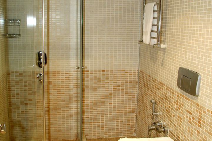 Room 20 of 41