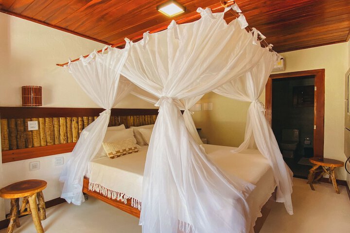 Room 4 of 65