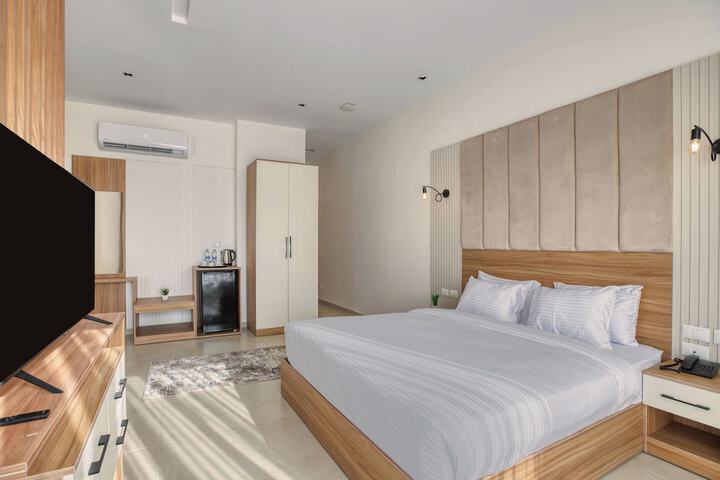 Room 20 of 111