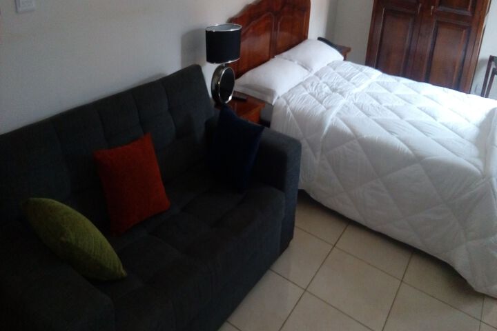 Room 3 of 5