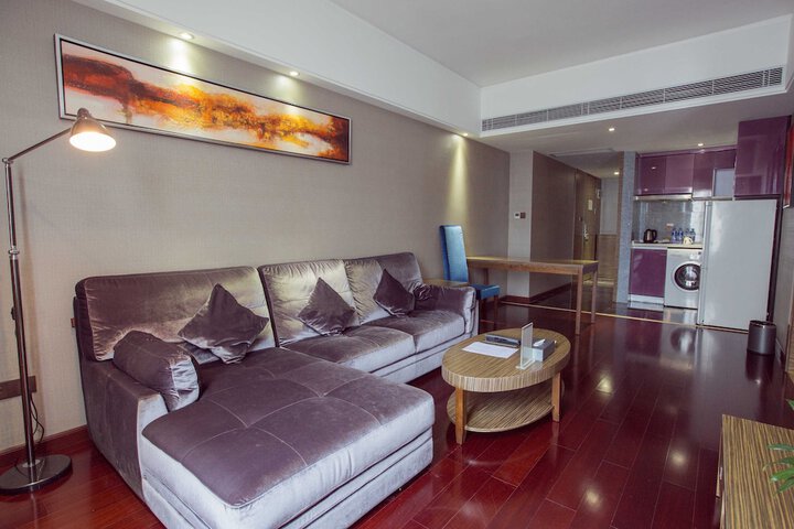 Room 26 of 130