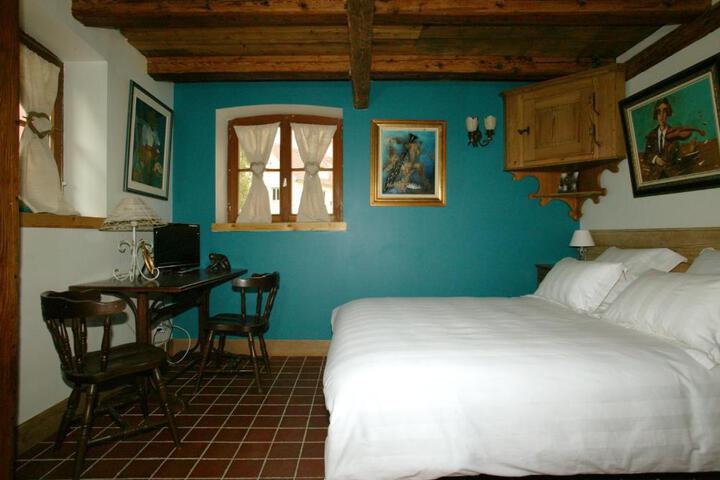 Spa and Wellness Pictures