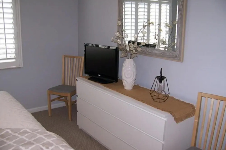 Room 5 of 15