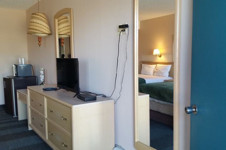Room 17 of 133