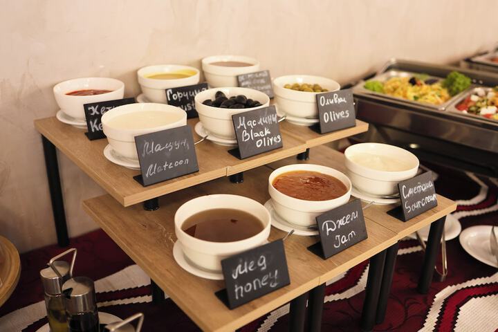 Dining 60 of 68