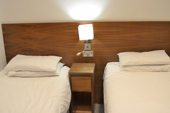 Spa and Wellness Pictures