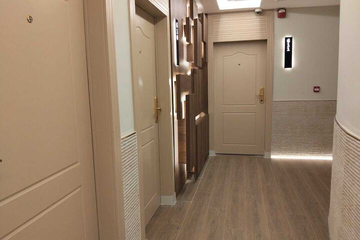 Room 29 of 100