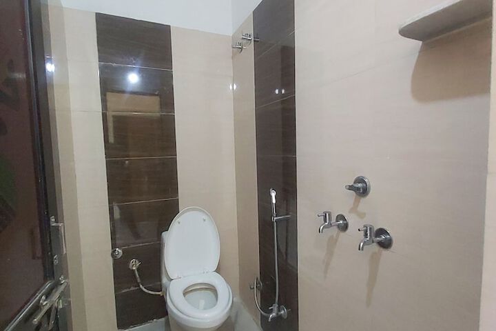 Room 19 of 21