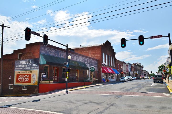 Hotel View 164 of 168