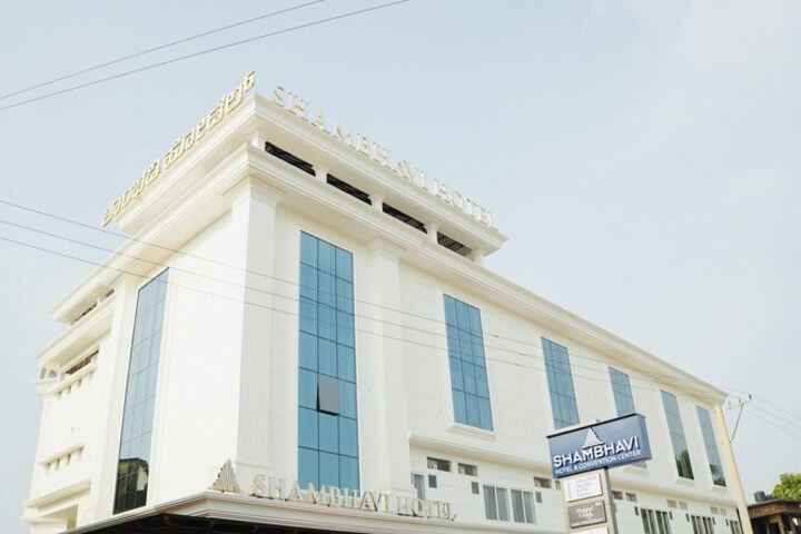 Hotel 89 of 94