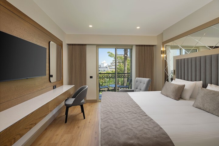 Room 46 of 164