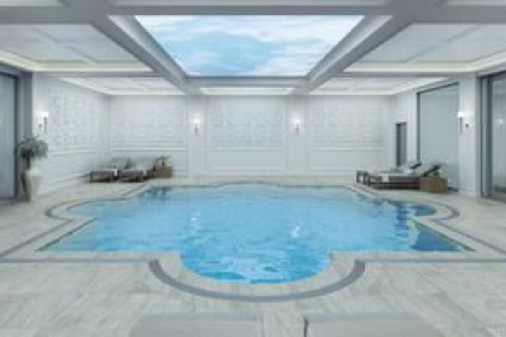 Pool 9 of 15