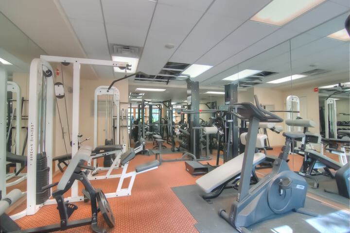 Health and Fitness 40 of 47