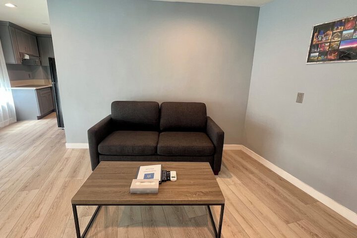 Room 29 of 89