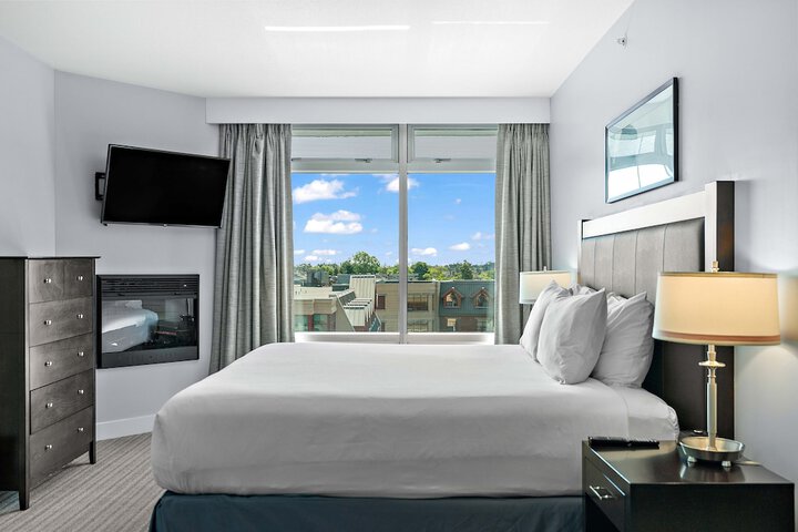 Room 20 of 101