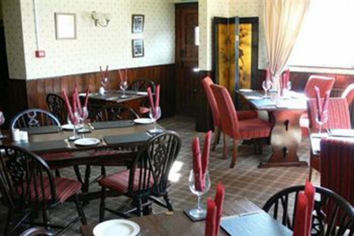 Dining 6 of 6