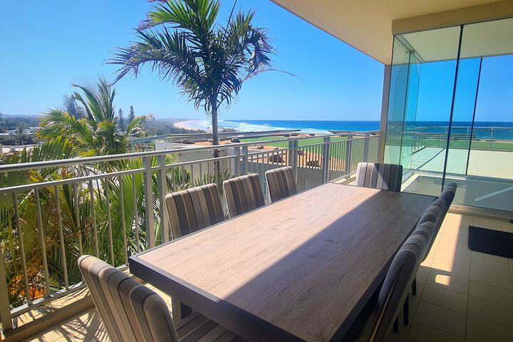 Terrace/Patio 63 of 122