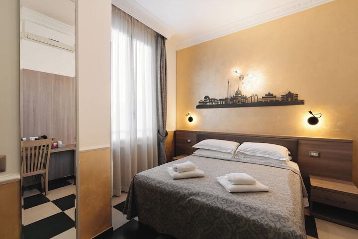 Room 78 of 180