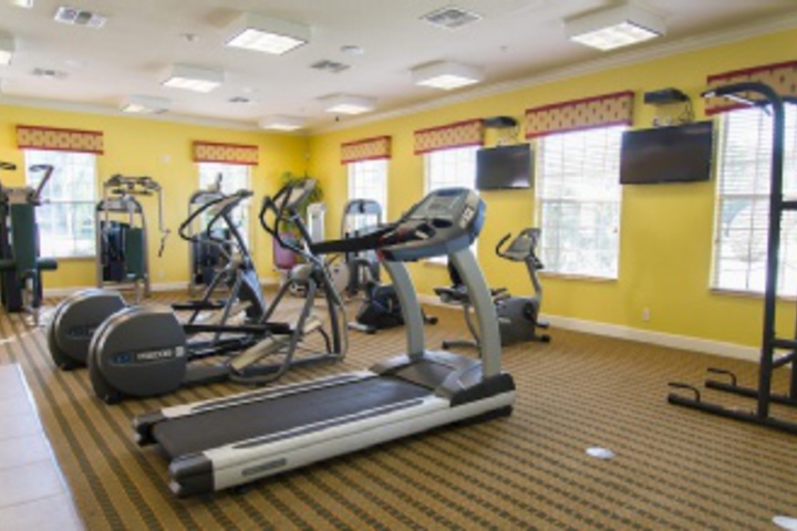 Health and Fitness 476 of 503