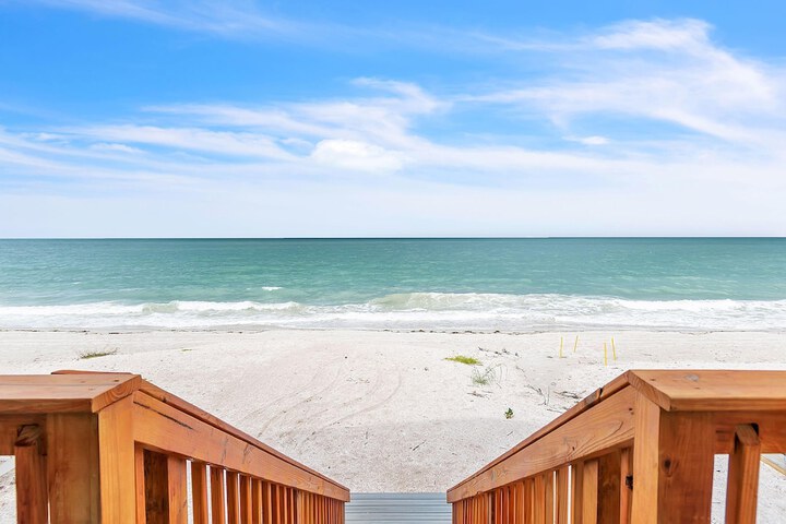 Beach 161 of 191