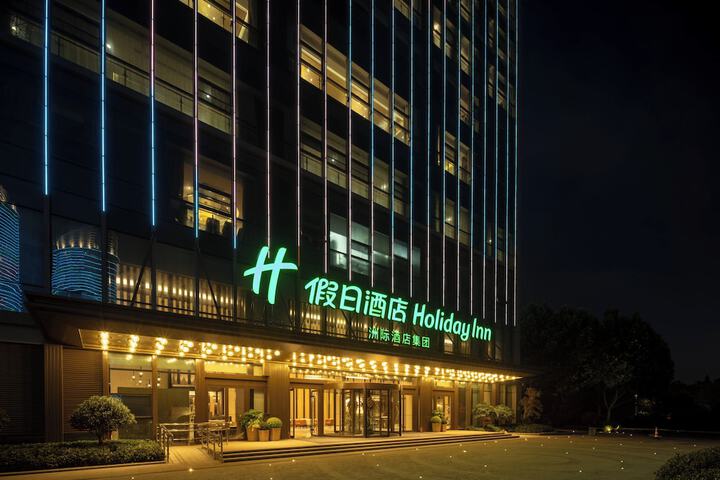 Hotel 85 of 87