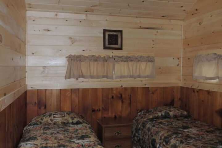 Room 29 of 63