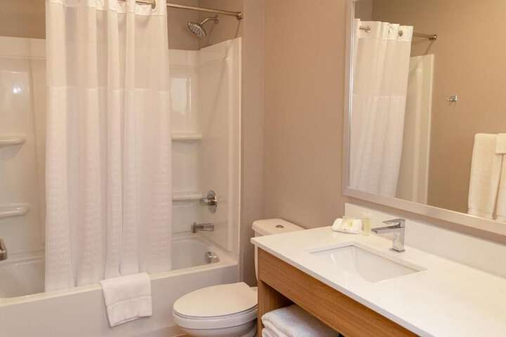 Room 12 of 14