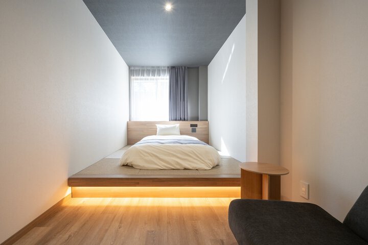Room 20 of 49