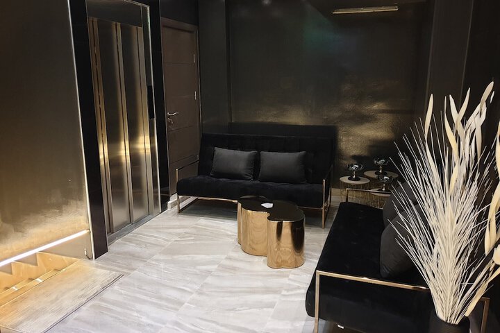 Hotel Interior 11 of 52