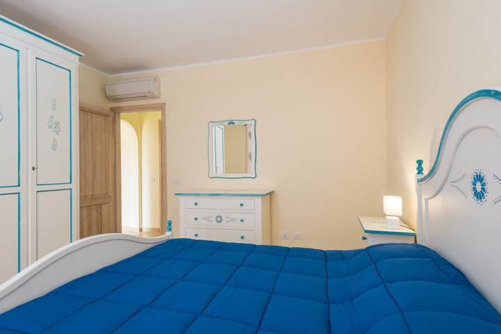 Room 22 of 104