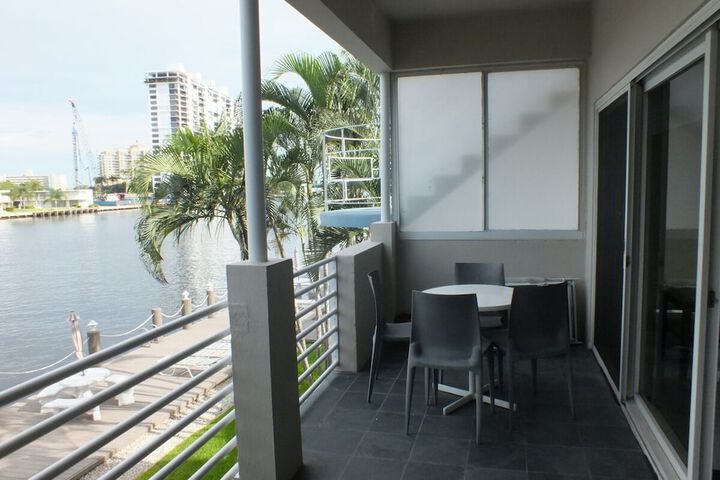 Terrace/Patio 122 of 178