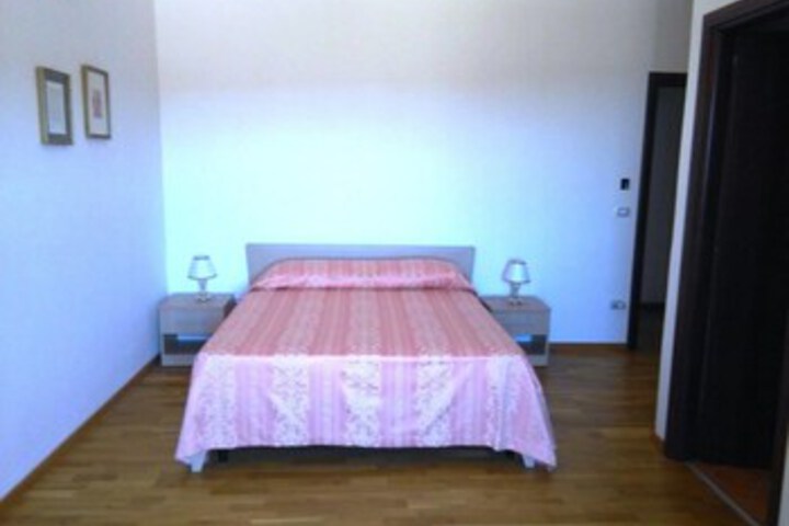 Room 9 of 17