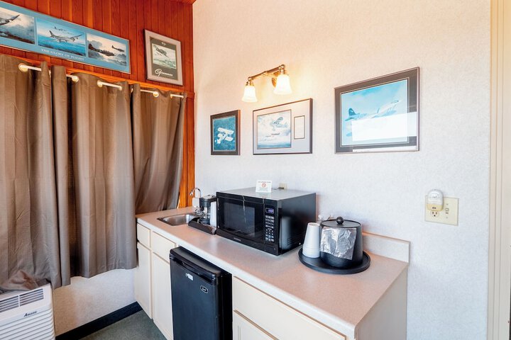 Hotel Interior 8 of 68