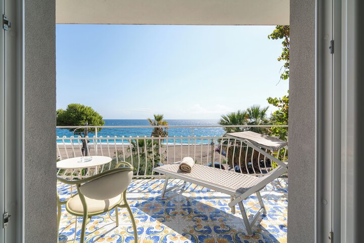 Terrace/Patio 87 of 172